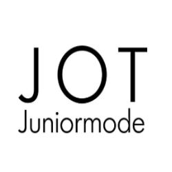 Jot Junior Fashion- 2026